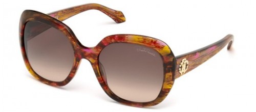 Roberto Cavalli TSEEN-KE RC 989S 44F